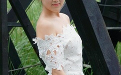 伯爵与妖精国语版